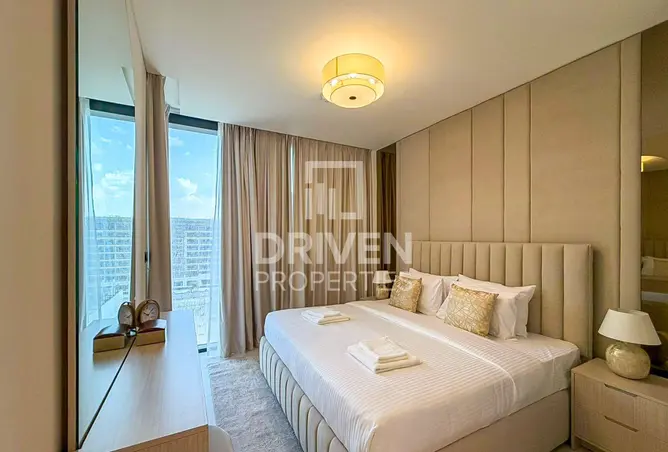 106401684 - Property Image 2