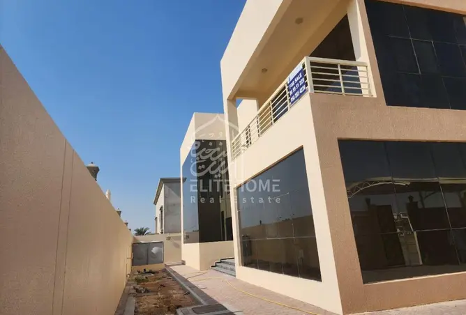 153730988 - Property Image 2