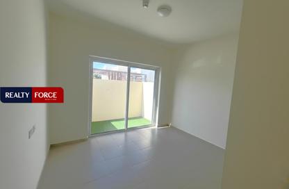 Apartment - 2 - 2 for sale in Urbana 3 - Urbana - Emaar South - Dubai South (Dubai World Central) - Dubai