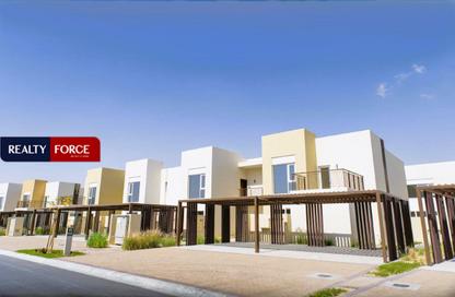 Apartment - 2 - 2 for sale in Urbana 3 - Urbana - Emaar South - Dubai South (Dubai World Central) - Dubai