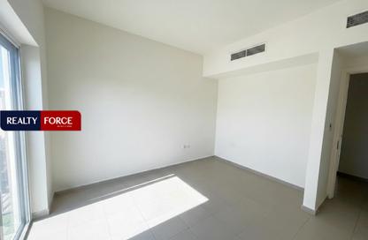 Apartment - 2 - 2 for sale in Urbana 3 - Urbana - Emaar South - Dubai South (Dubai World Central) - Dubai