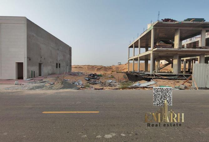 124729282 - Property Main Image