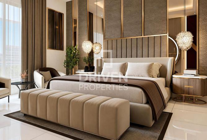 139203749 - Property Image 3