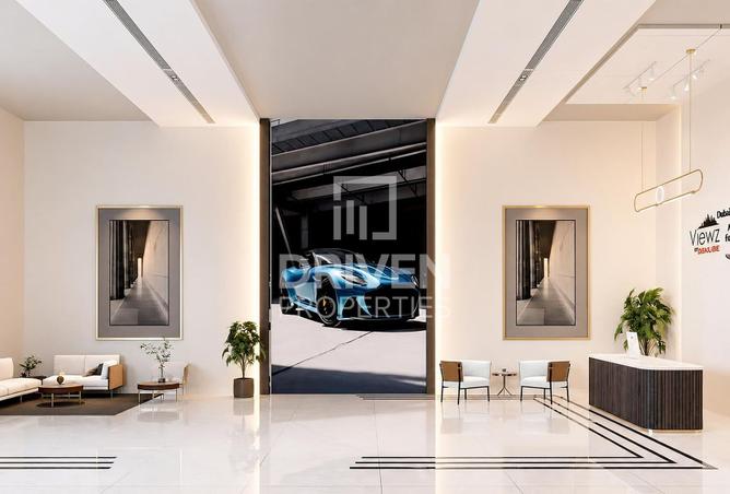 139203749 - Property Main Image