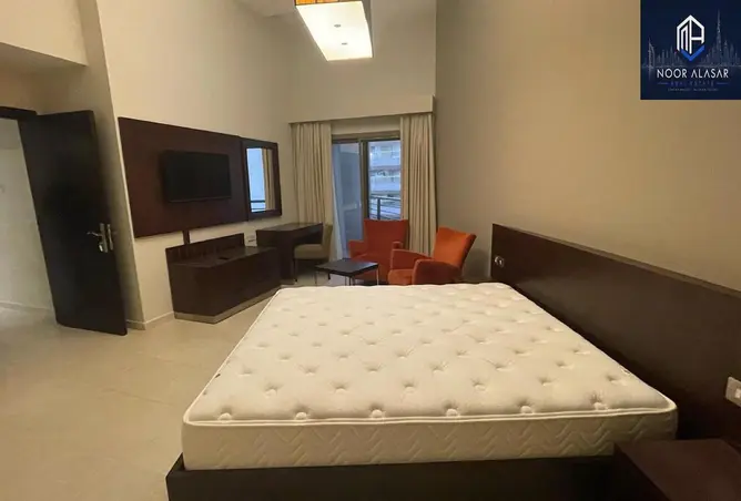 96971146 - Property Image 3