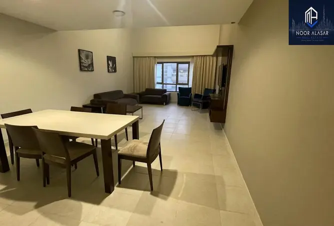 96971146 - Property Image 2