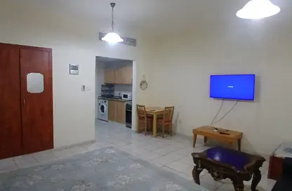 شقة - 1 حمام للايجار في R01 - المدينة العالمية المرحلة 2 - 4 الورسان - الورسان - دبي