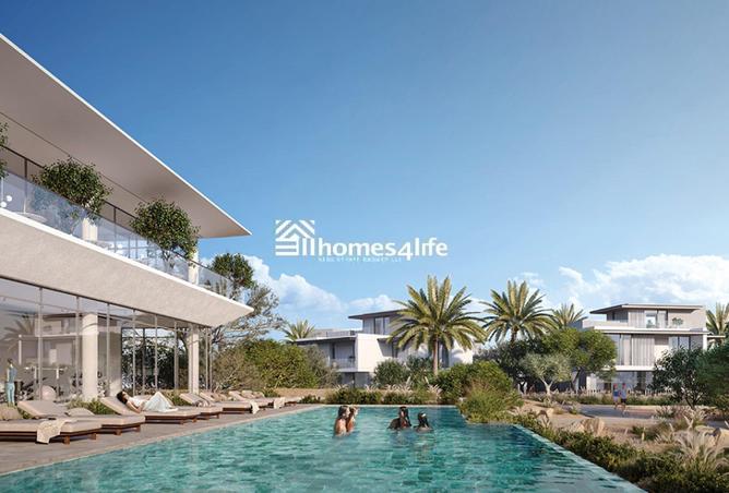 75013192 - الصورة الرئيسية للعقار