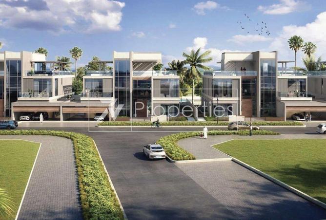 54519306 - الصورة الرئيسية للعقار