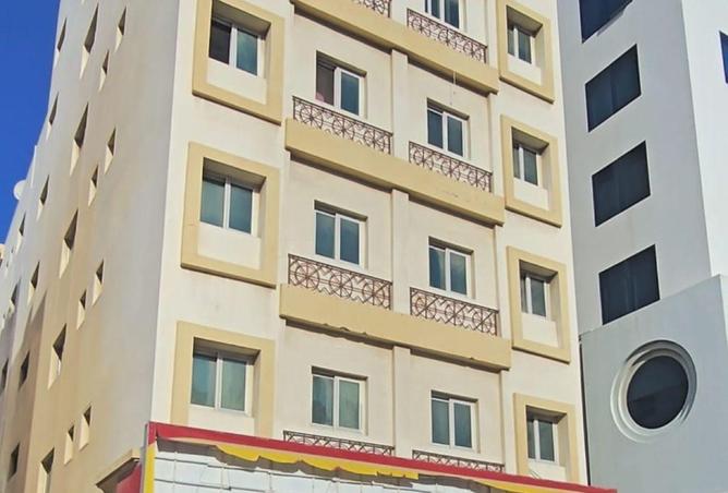 70686462 - Property Main Image