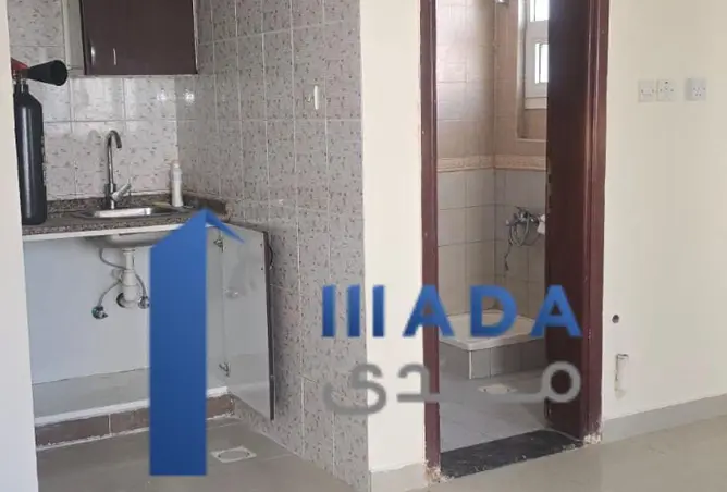 70686462 - Property Image 3