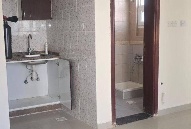 70686462 - Property Image 3