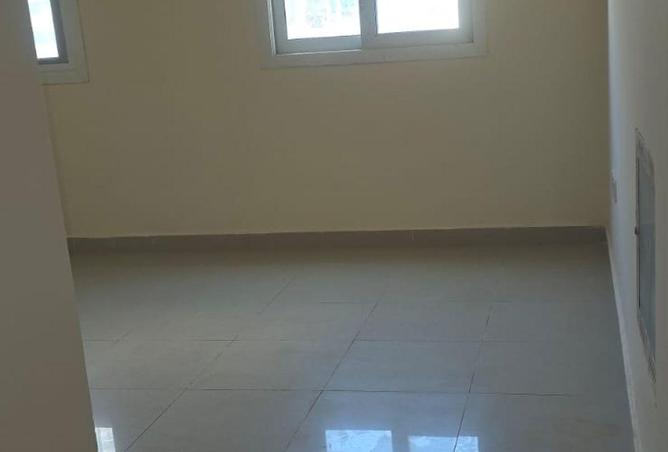 70686462 - Property Image 2