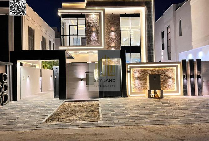 79411447 - Property Image 2