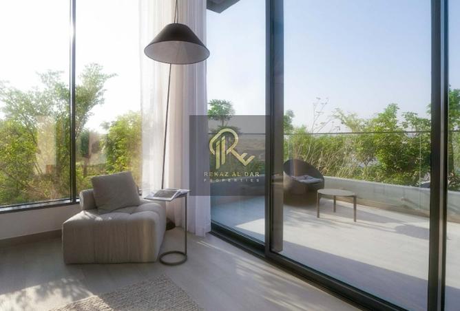 16291398 - صورة العقار 2