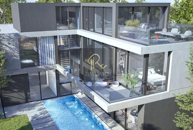 16291398 - الصورة الرئيسية للعقار