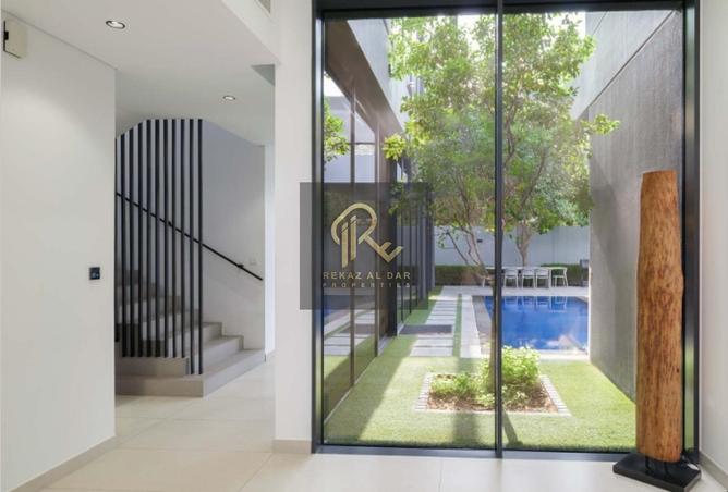 16291398 - صورة العقار 3