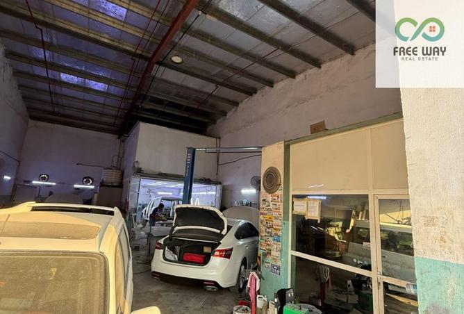 142860492 - Property Image 3