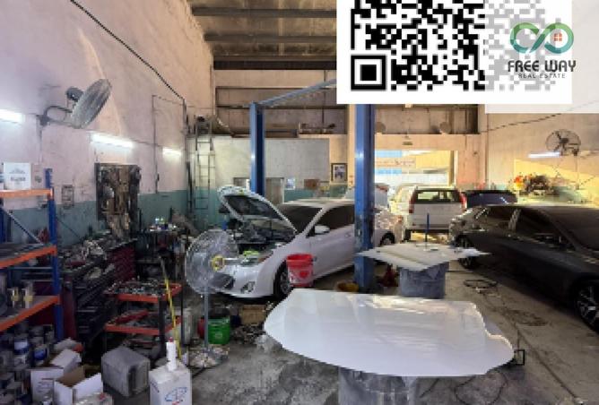 142860492 - Property Main Image