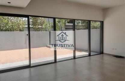 Townhouse - 2 Bedrooms - 4 Bathrooms for sale in Kaya - Masaar - Tilal City - Sharjah