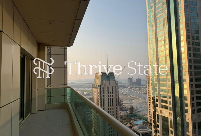 16036294 - صورة العقار 2