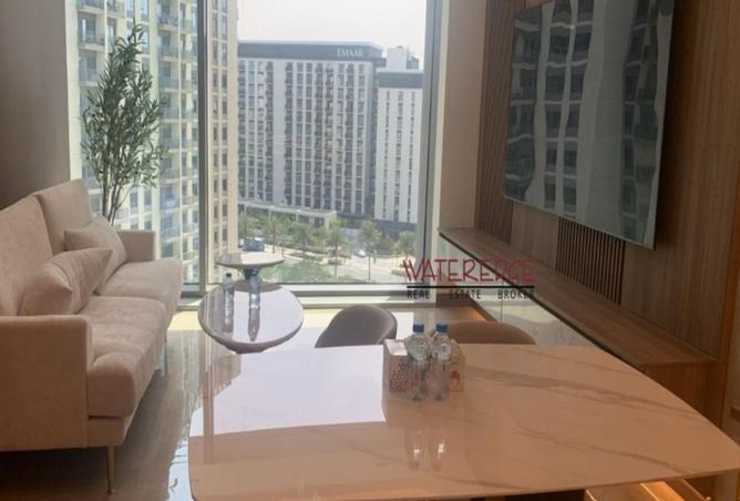 16320777 - الصورة الرئيسية للعقار