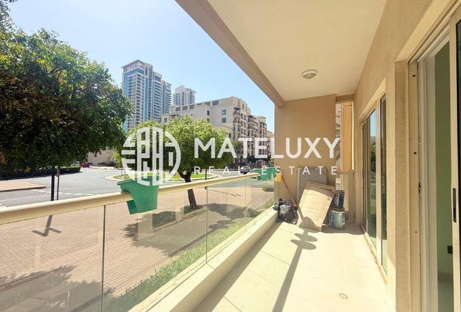 80247363 - صورة العقار 2