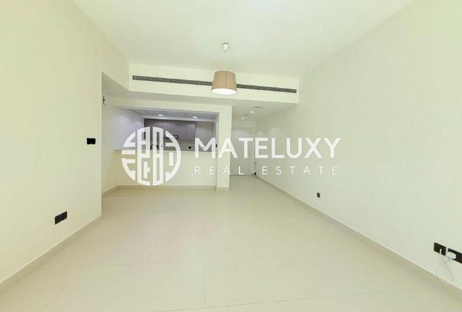 80247363 - صورة العقار 3