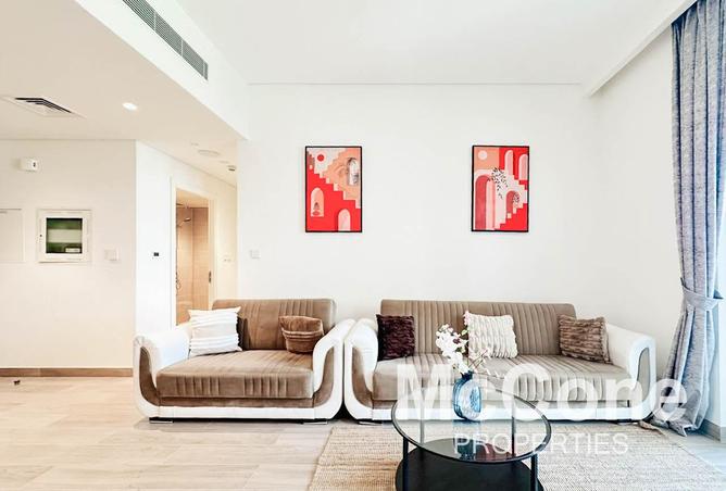 62463024 - Property Image 3