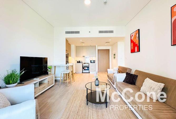 62463024 - Property Main Image