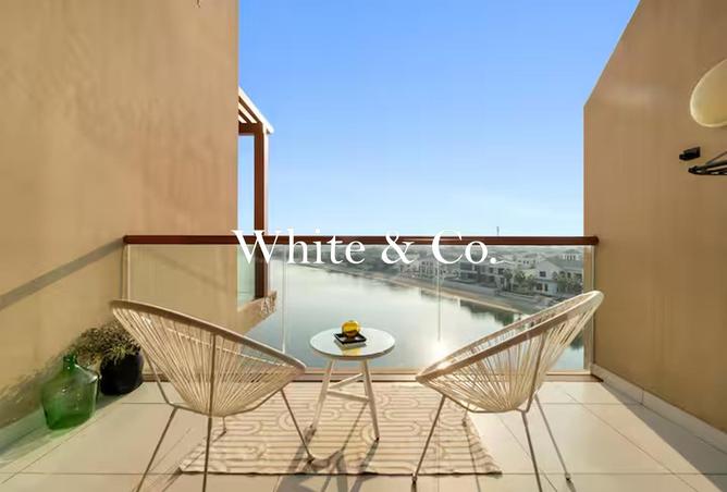 92251576 - Property Image 3