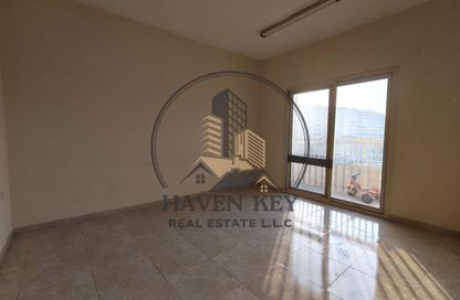 Apartment - 1 - 1 for rent in Muwaileh - Sharjah