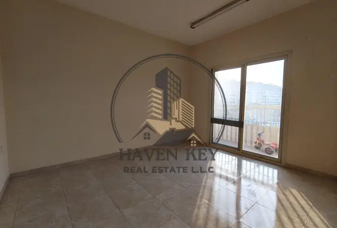 140572241 - Property Image 2