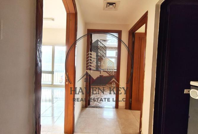140572241 - Property Main Image