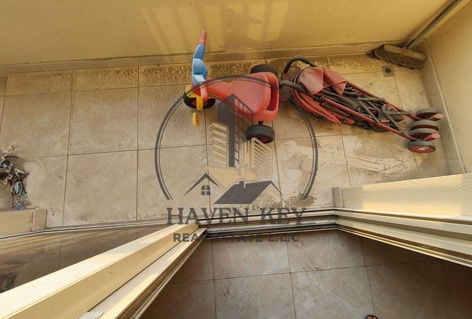 140572241 - Property Image 3