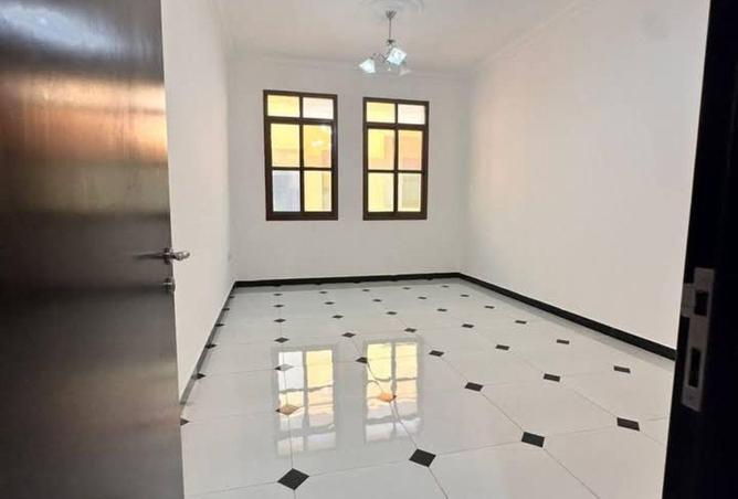 16128582 - صورة العقار 2