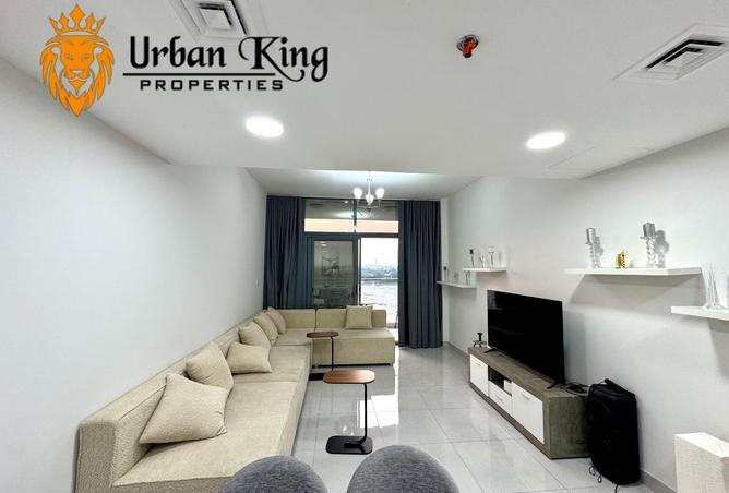 16037627 - Property Image 3