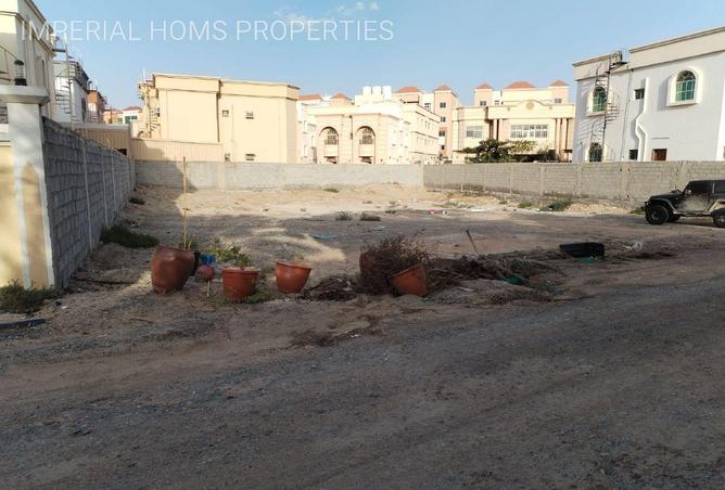 16291002 - صورة العقار 2