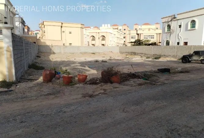 16291002 - Property Image 2