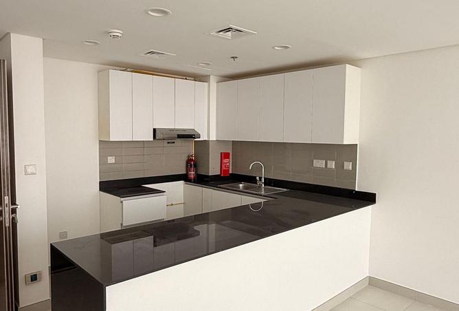 62454776 - Property Main Image