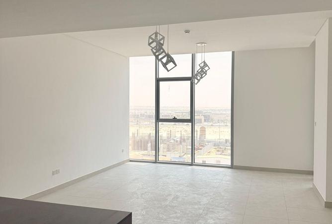 62454776 - Property Image 2