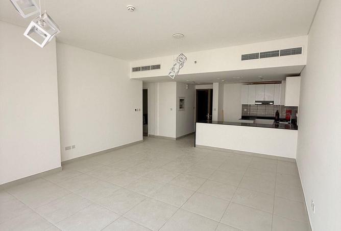 62454776 - Property Image 3