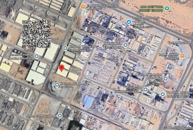 16054772 - الصورة الرئيسية للعقار