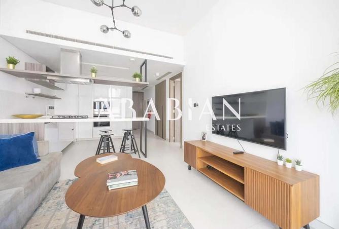 75023167 - صورة العقار 3