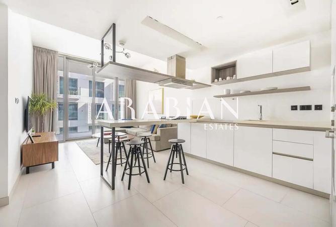 75023167 - صورة العقار 2