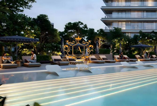 16230147 - صورة العقار 3