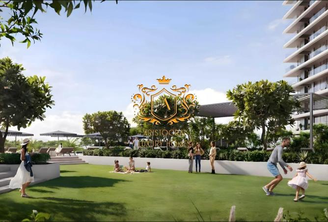 16230147 - صورة العقار 2