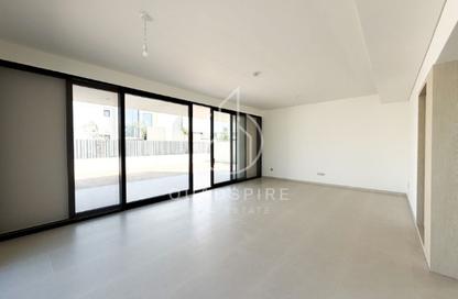 Villa - 5 Bedrooms - 6 Bathrooms for rent in Jebel Ali Village Villas - Jebel Ali Village - Jebel Ali - Dubai