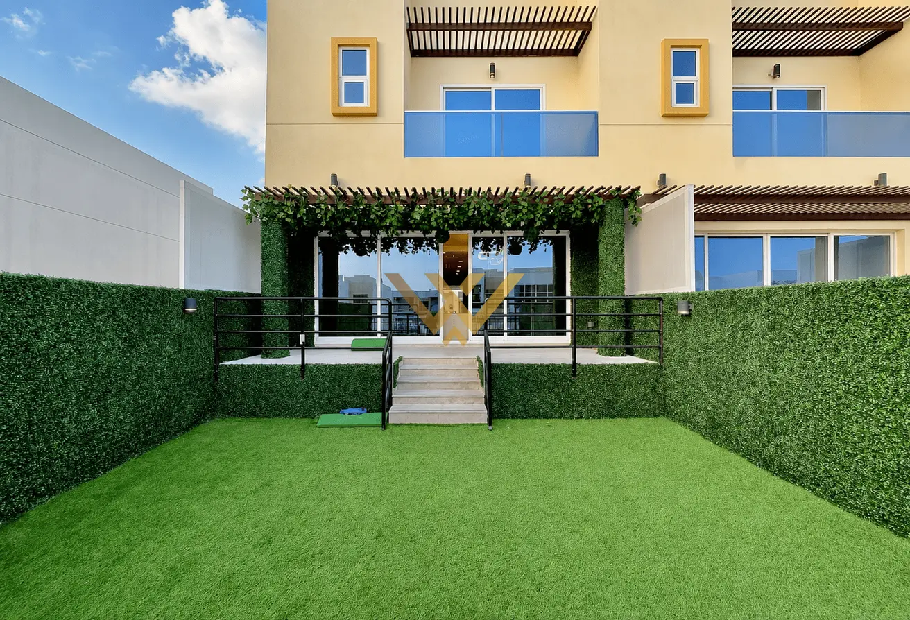 141905561 - Property Main Image