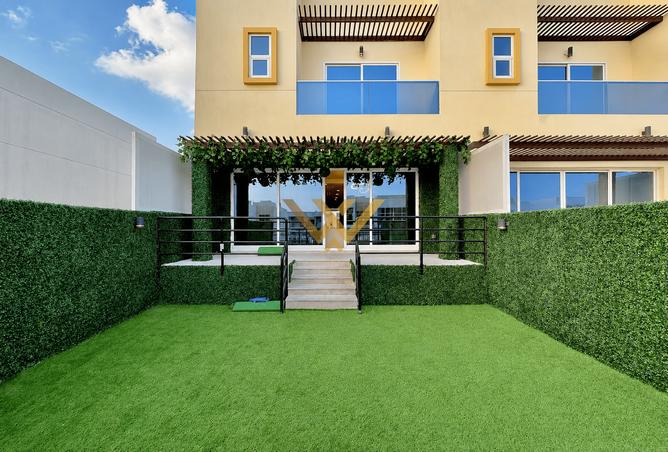 141905561 - Property Main Image